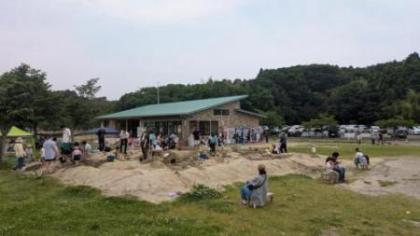 R8加瀬沼公園プレイパーク5