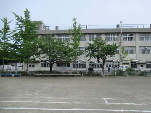 0526zouenn3