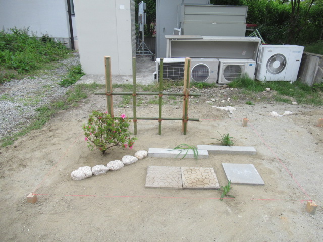 zouen06024