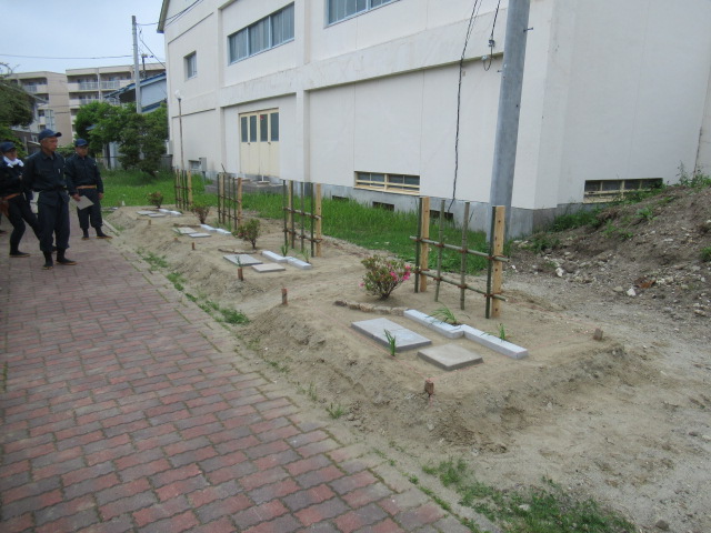 zouen06025