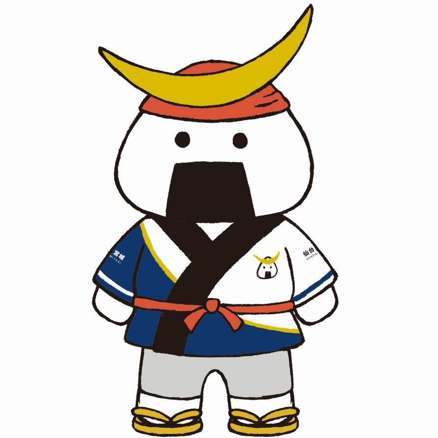 むすび丸祭り1