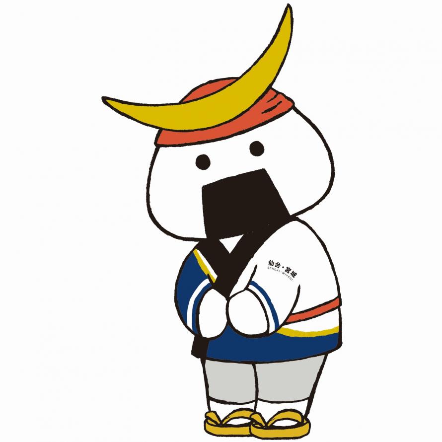 むすび丸祭り2