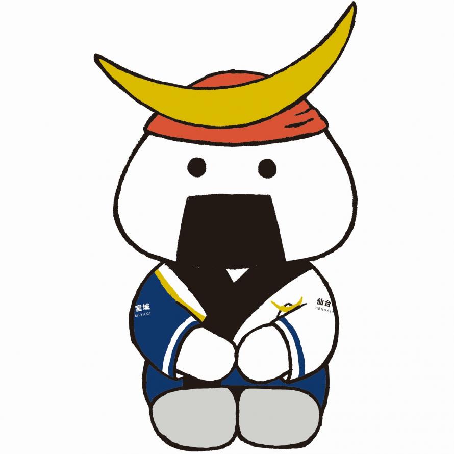 むすび丸祭り4