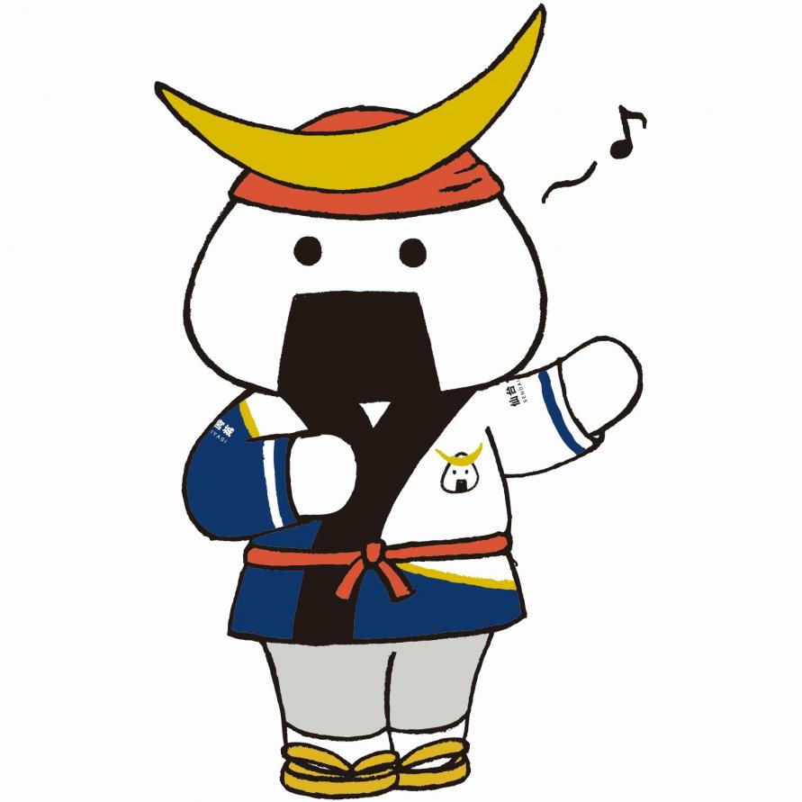 むすび丸祭り5