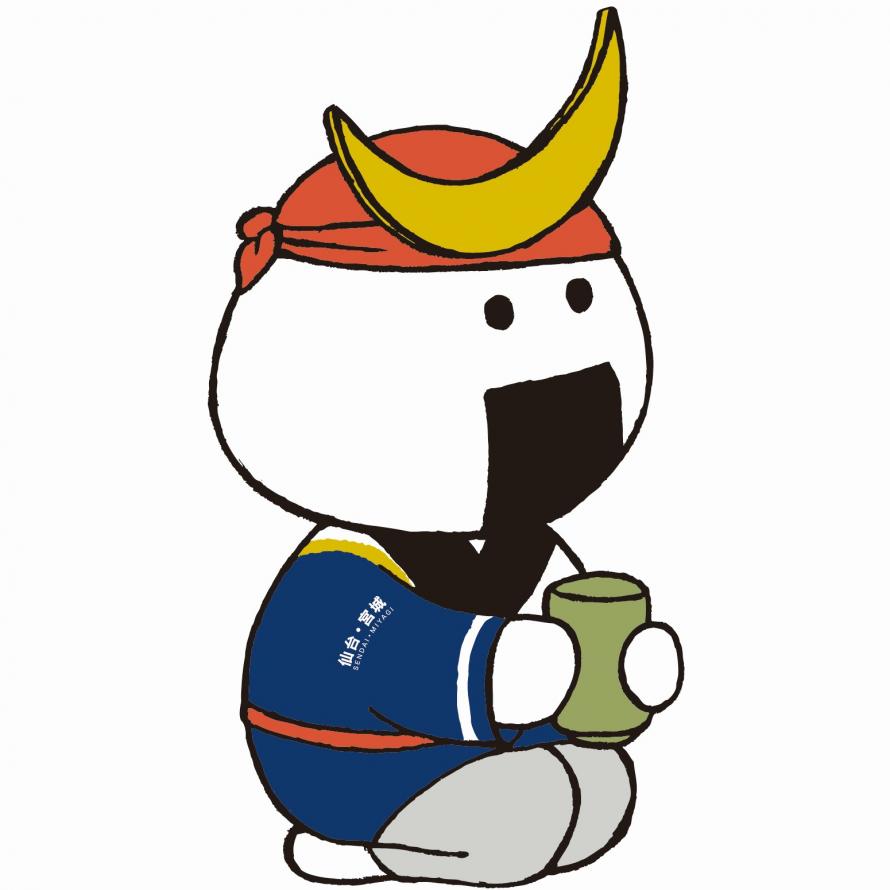 むすび丸祭り6