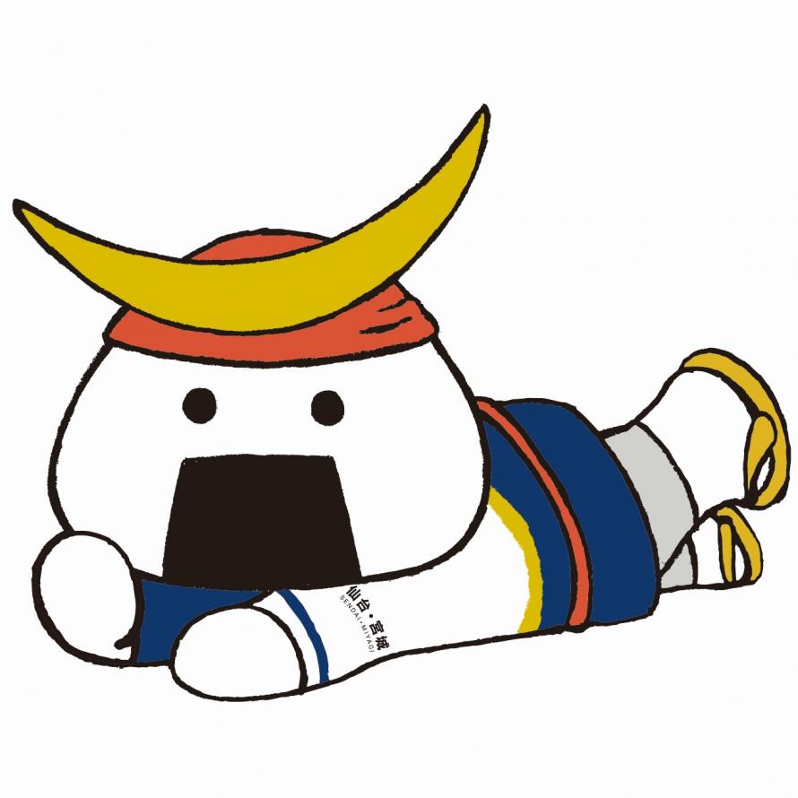 むすび丸祭り7