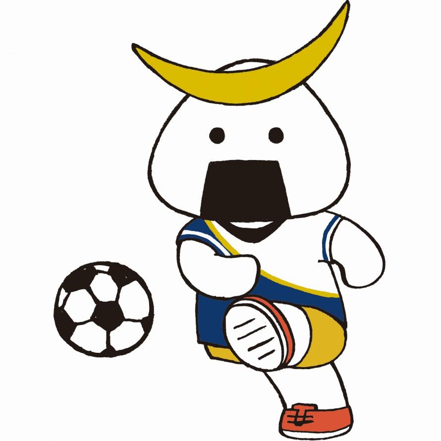 むすび丸スポーツ3