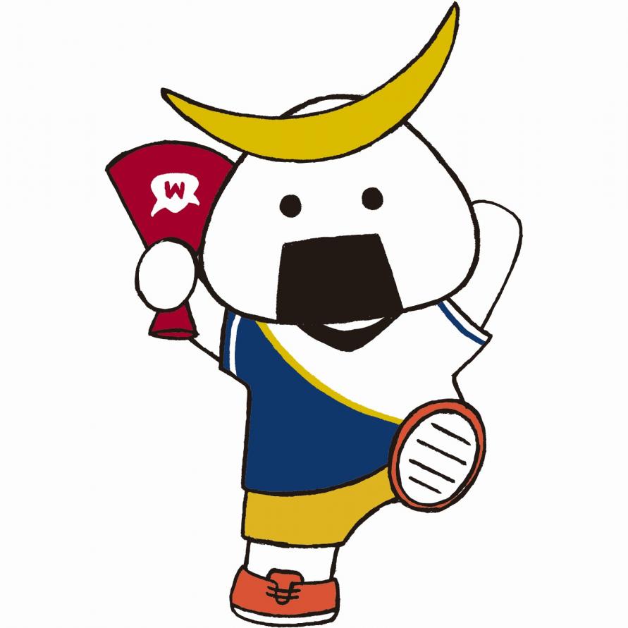 むすび丸スポーツ4
