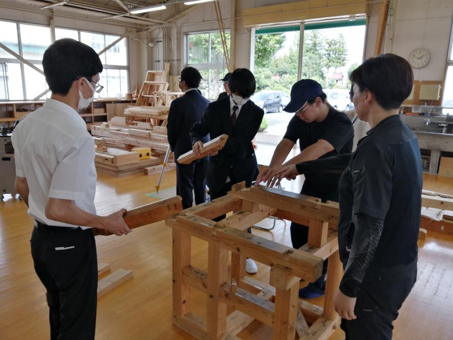田尻さくら高校