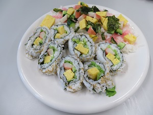 susi3