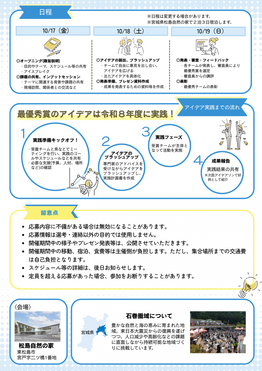うら