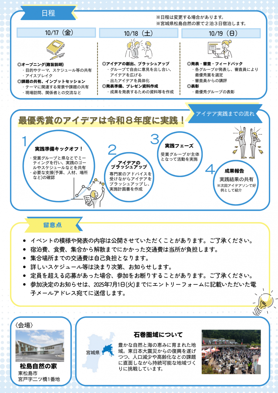 ura_1