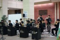 仙台工業高等学校