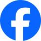 フェイスブックロゴ