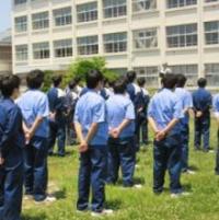 学校案内アイコン01
