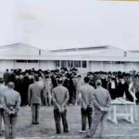 学校案内アイコン02
