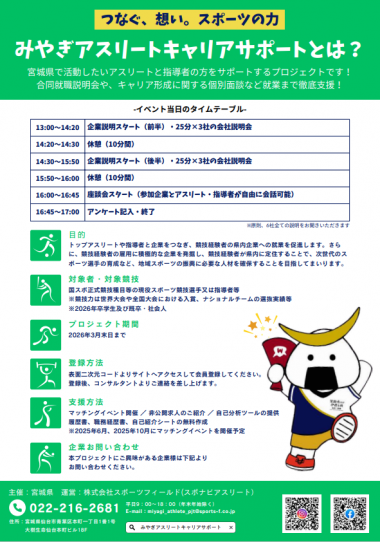 athlete_career_support_0621_002