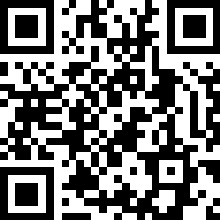 病院及び有床診療所申請用QRコード