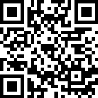 QRコード（無床診療所（医科））