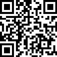 無床診療所申請用QRコード