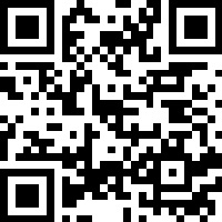 QRコード（無床診療所（医科））第3期