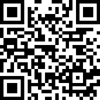 QR_2