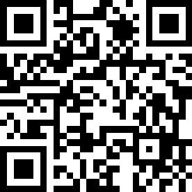 ワークショップ申込QR