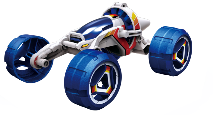 buggyimage