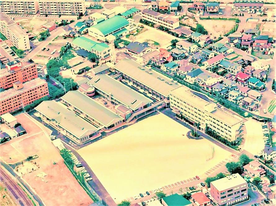 所在地・施設紹介ページバナー