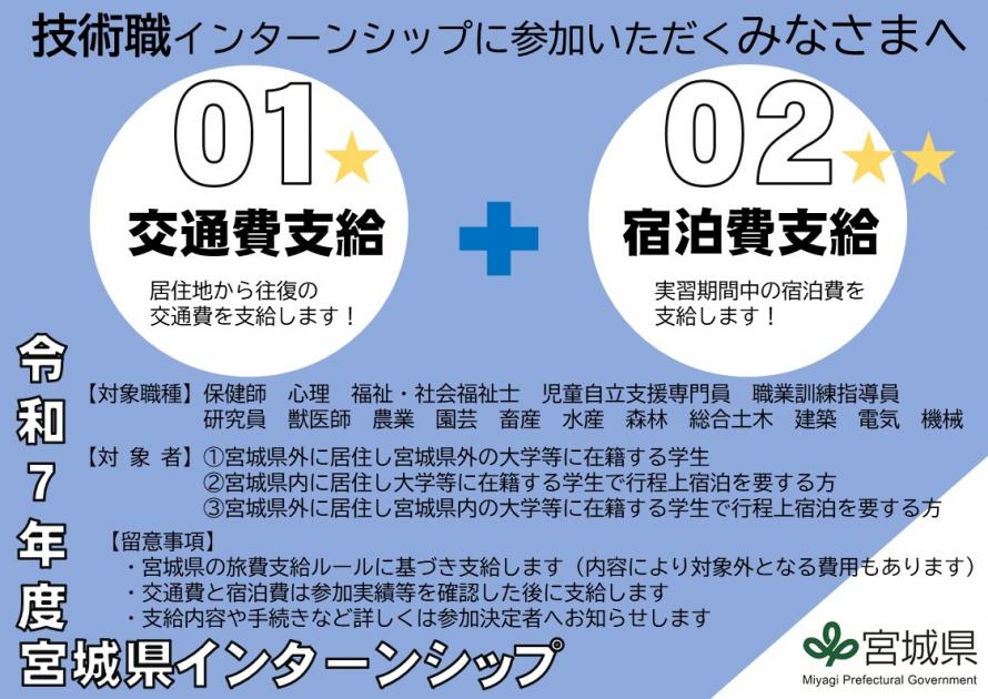 shuuchi_1