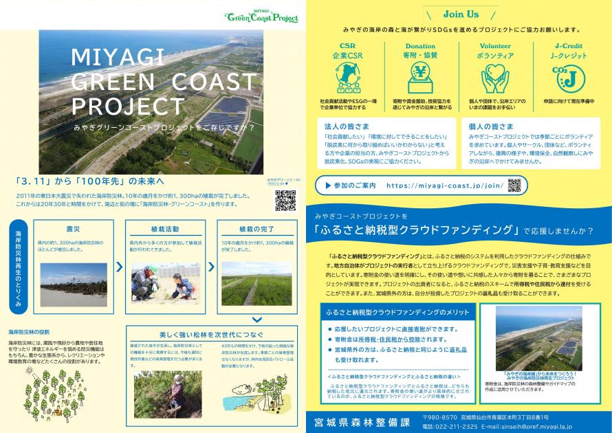 チラシ_画像