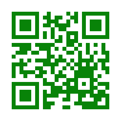 media_qr.png