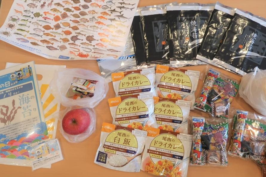 こども食堂