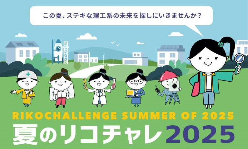 見出し