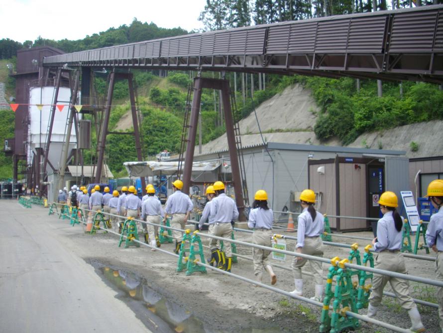 0701kengaku1