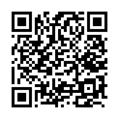 R7みずむすびフェスQR