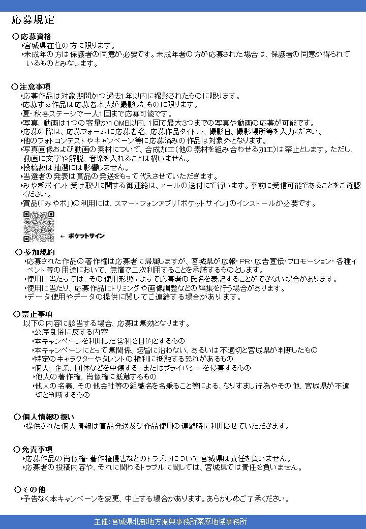 chirashi2