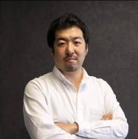 篠原さん