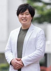 松本さん
