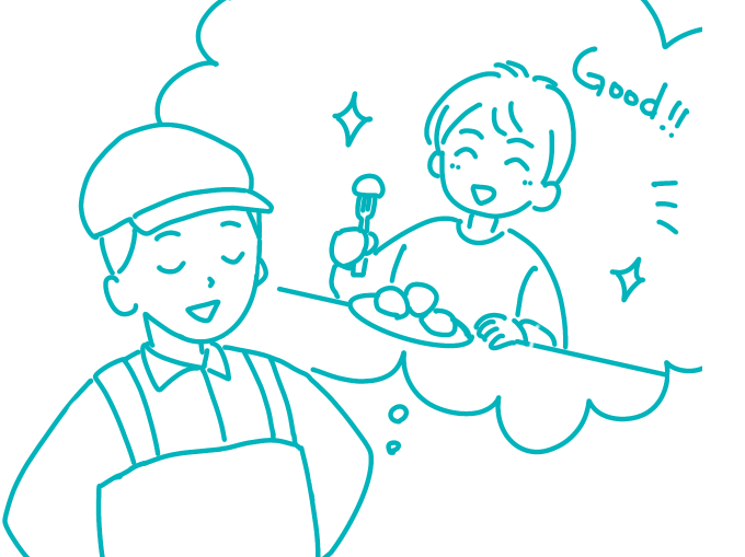 ウェルファムイメージ