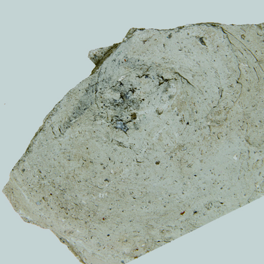 墨書土器「全」