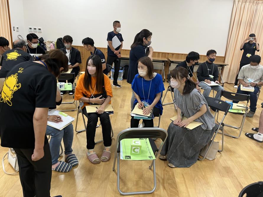 kurikoma2
