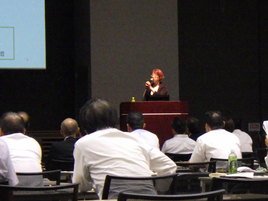 講演会_2