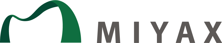 myax