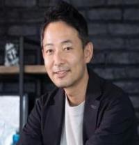 松渕さん写真