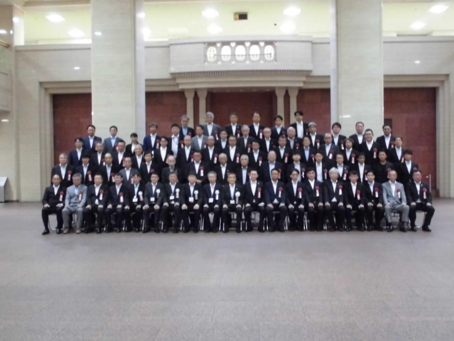 R7表彰集合写真