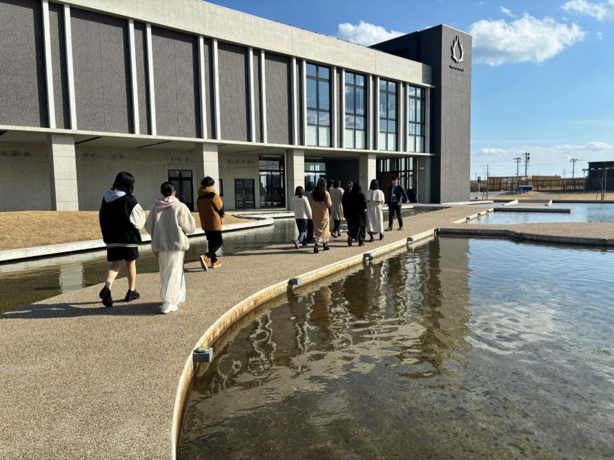 akuaigunisu