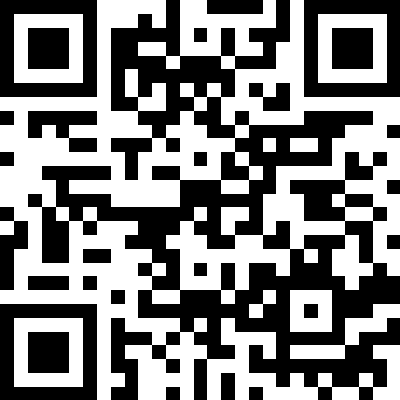 LoGoform_QR