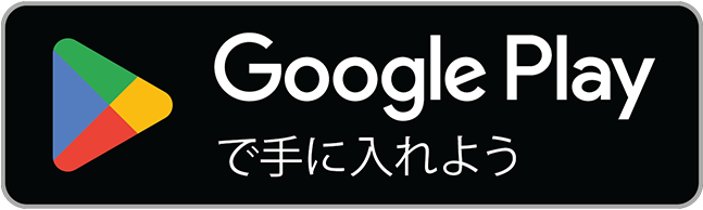 AppStore