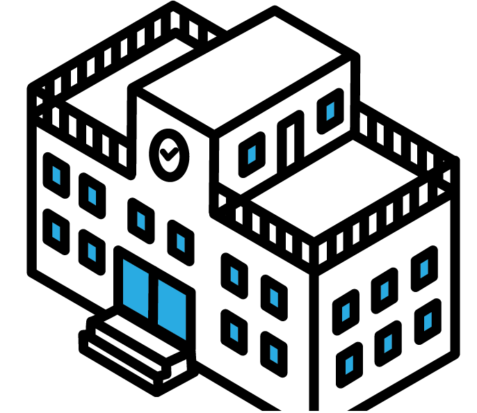 学校